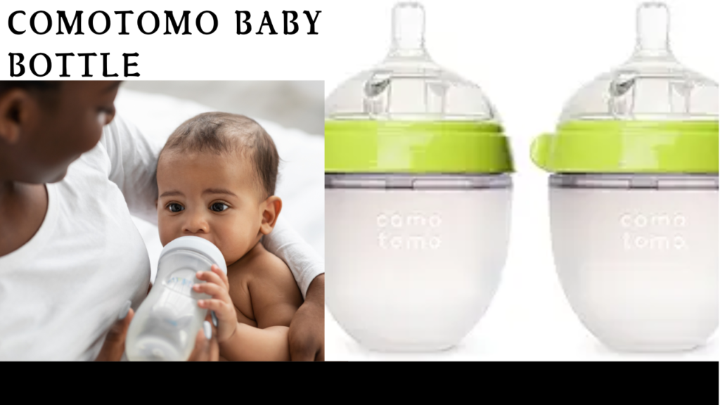 Best Baby Bottles for Breastfeeding